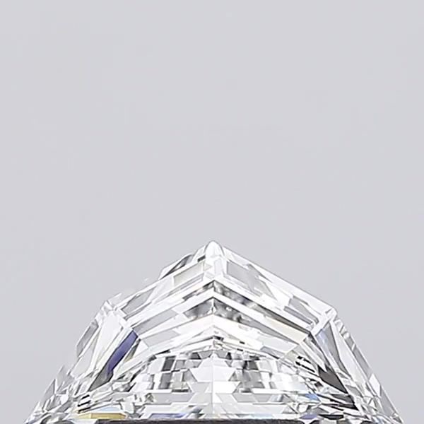 IGI Pentagonal 1.13ct E VVS2 - Loose Lab Diamond (1 of 1)