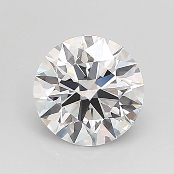 GIA Round 0.82ct D FL - Loose Lab Diamond: GIA Round 0.82ct D FL - Loose Lab Diamond Item Specifics: Source: This Is A Real Diamond Grown In A Lab Not Mined. Carat: 0.82 Cut: EX Color: D Clarity: FL Polish: EX Symmetry: EX Measurements: 6.04L 