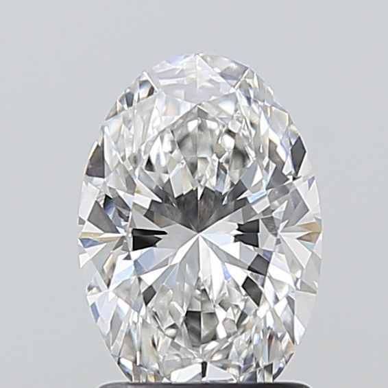 IGI Oval 1.53ct E VVS2 - Loose Lab Diamond: IGI Oval 1.53ct E VVS2 - Loose Lab Diamond Item Specifics: Source: This Is A Real Diamond Grown In A Lab Not Mined. Carat: 1.53 Cut: - Color: E Clarity: VVS2 Polish: EX Symmetry: EX Measurements: 9.37