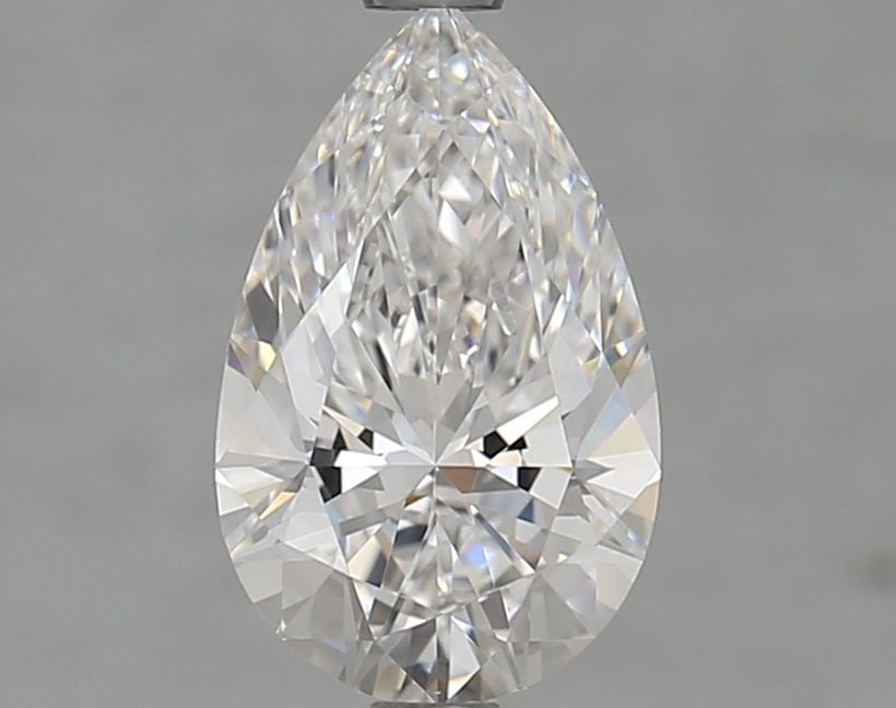 GIA Pear 1.66ct E VVS2 - Loose Lab Diamond: GIA Pear 1.66ct E VVS2 - Loose Lab Diamond Item Specifics: Source: This Is A Real Diamond Grown In A Lab Not Mined. Carat: 1.66 Cut: - Color: E Clarity: VVS2 Polish: EX Symmetry: EX Measurements: 10.6