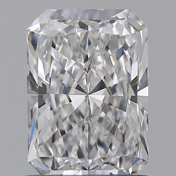 IGI Radiant 1.04ct D IF - Loose Lab Diamond: IGI Radiant 1.04ct D IF - Loose Lab Diamond Item Specifics: Source: This Is A Real Diamond Grown In A Lab Not Mined. Carat: 1.04 Cut: - Color: D Clarity: IF Polish: EX Symmetry: EX Measurements: 7.01L