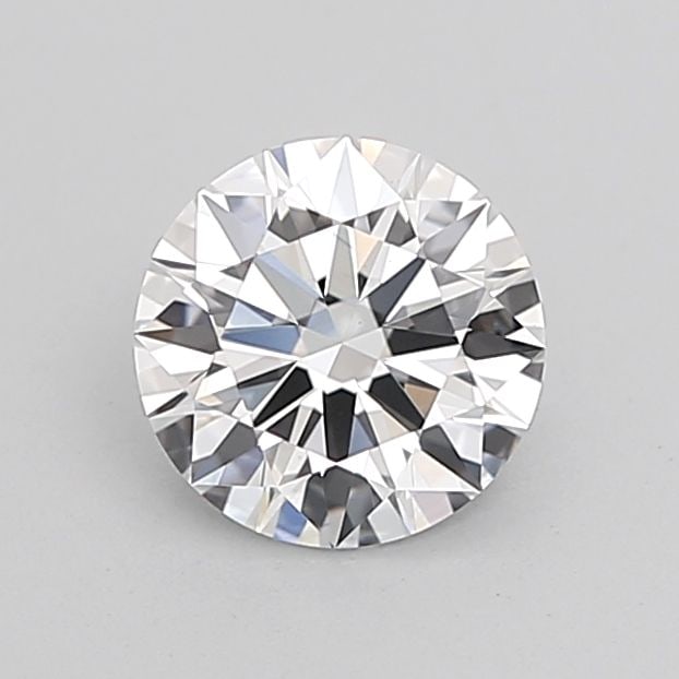 IGI Round 1.44ct E VVS2 - Ideal Loose Lab Diamond: IGI Round 1.44ct E VVS2 - Ideal Loose Lab Diamond Item Specifics: Source: This Is A Real Diamond Grown In A Lab Not Mined. Carat: 1.44 Cut: ID Color: E Clarity: VVS2 Polish: EX Symmetry: EX Measuremen