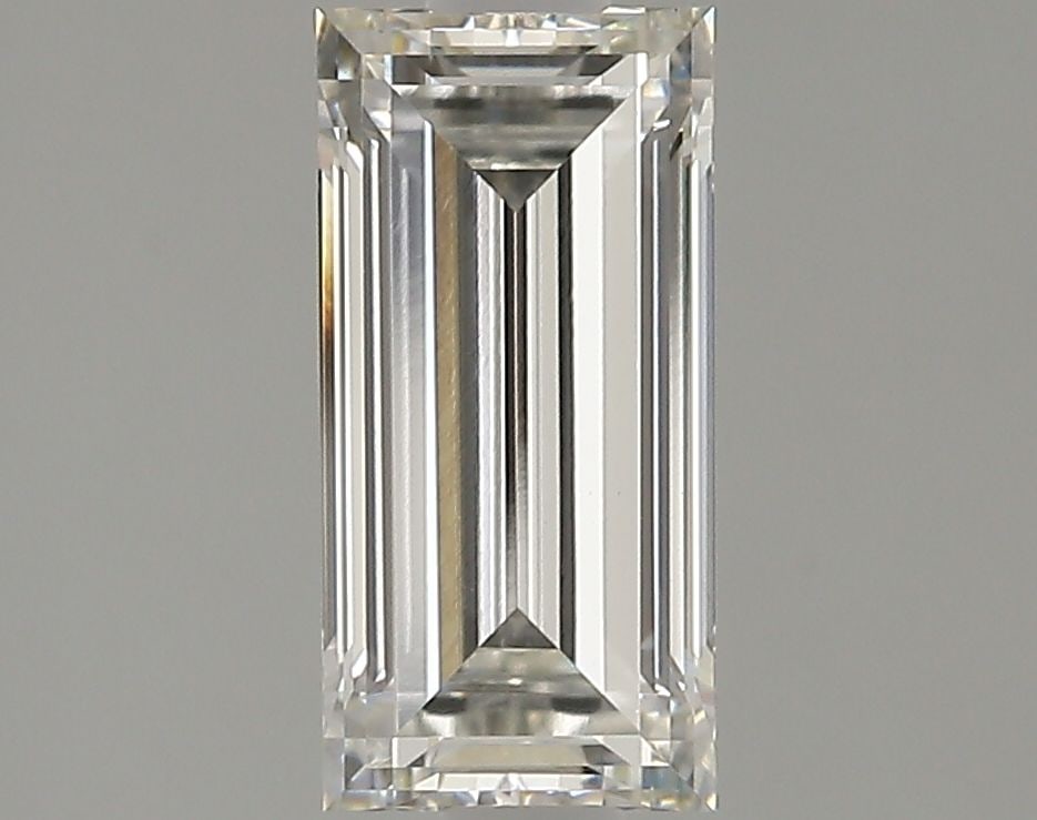 IGI Baguette 1.56ct F VVS2 - Loose Lab Diamond: IGI Baguette 1.56ct F VVS2 - Loose Lab Diamond Item Specifics: Source: This Is A Real Diamond Grown In A Lab Not Mined. Carat: 1.56 Cut: - Color: F Clarity: VVS2 Polish: EX Symmetry: EX Measurements: 