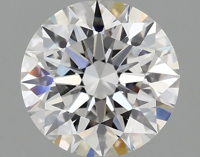 IGI Round 1.56ct D VVS2 - Ideal Loose Lab Diamond: IGI Round 1.56ct D VVS2 - Ideal Loose Lab Diamond Item Specifics: Source: This Is A Real Diamond Grown In A Lab Not Mined. Carat: 1.56 Cut: ID Color: D Clarity: VVS2 Polish: EX Symmetry: EX Measuremen