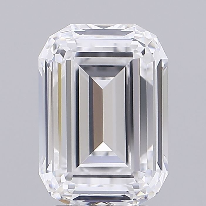 IGI Cushion Modified 4.02ct D VVS1 - Loose Lab Diamond: IGI Cushion Modified 4.02ct D VVS1 - Loose Lab Diamond Item Specifics: Source: This Is A Real Diamond Grown In A Lab Not Mined. Carat: 4.02 Cut: - Color: D Clarity: VVS1 Polish: EX Symmetry: EX Measur