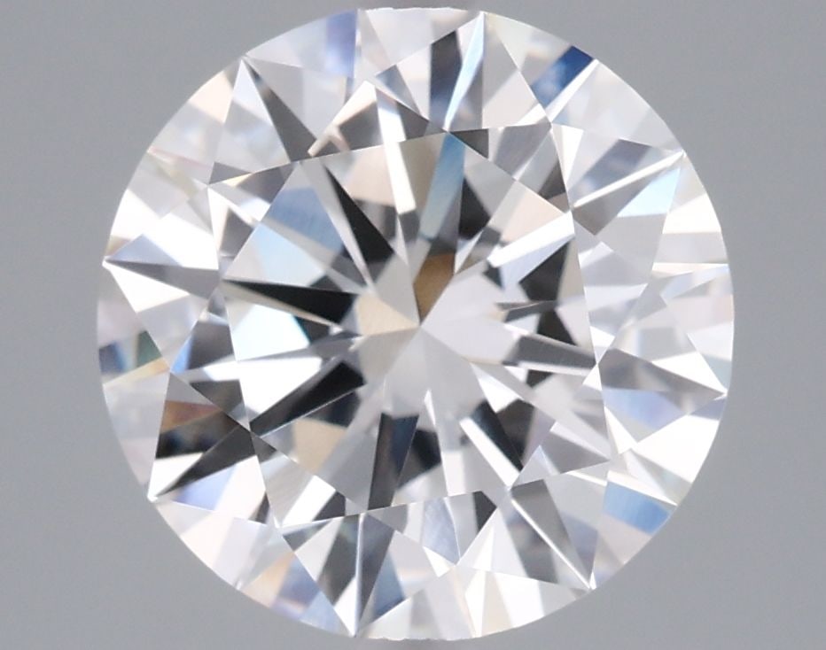 IGI Round 3.05ct E VVS2 - Loose Lab Diamond: IGI Round 3.05ct E VVS2 - Loose Lab Diamond Item Specifics: Source: This Is A Real Diamond Grown In A Lab Not Mined. Carat: 3.05 Cut: EX Color: E Clarity: VVS2 Polish: EX Symmetry: EX Measurements: 9.