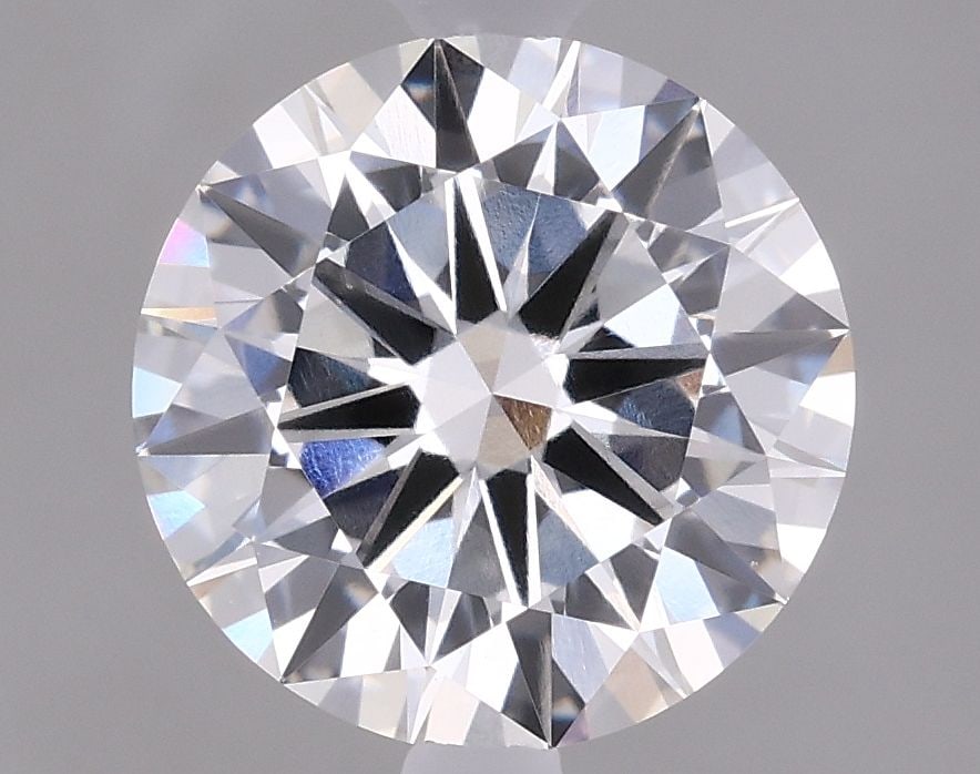 IGI Round 1.52ct D VVS2 - Loose Lab Diamond: IGI Round 1.52ct D VVS2 - Loose Lab Diamond Item Specifics: Source: This Is A Real Diamond Grown In A Lab Not Mined. Carat: 1.52 Cut: EX Color: D Clarity: VVS2 Polish: EX Symmetry: EX Measurements: 7.