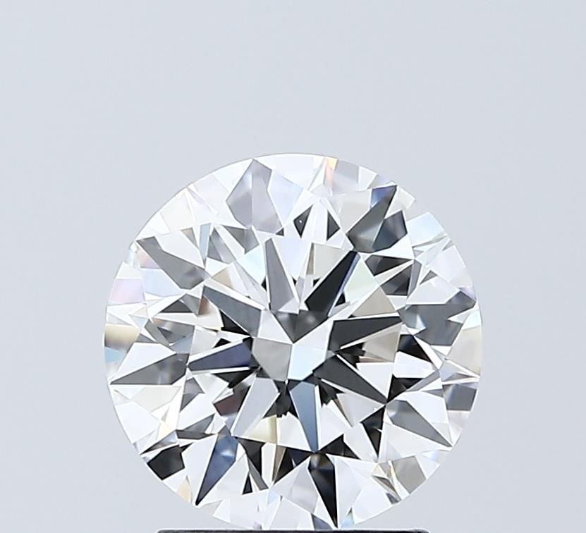 IGI Round 2.05ct D VVS2 - Ideal Loose Lab Diamond: IGI Round 2.05ct D VVS2 - Ideal Loose Lab Diamond Item Specifics: Source: This Is A Real Diamond Grown In A Lab Not Mined. Carat: 2.05 Cut: ID Color: D Clarity: VVS2 Polish: EX Symmetry: EX Measuremen