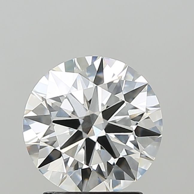 IGI Round 2.05ct F VVS2 - Ideal Loose Lab Diamond: IGI Round 2.05ct F VVS2 - Ideal Loose Lab Diamond Item Specifics: Source: This Is A Real Diamond Grown In A Lab Not Mined. Carat: 2.05 Cut: ID Color: F Clarity: VVS2 Polish: EX Symmetry: EX Measuremen