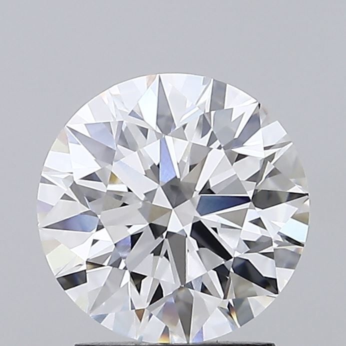 IGI Round 2.08ct D VVS1 - Ideal Loose Lab Diamond: IGI Round 2.08ct D VVS1 - Ideal Loose Lab Diamond Item Specifics: Source: This Is A Real Diamond Grown In A Lab Not Mined. Carat: 2.08 Cut: ID Color: D Clarity: VVS1 Polish: EX Symmetry: EX Measuremen