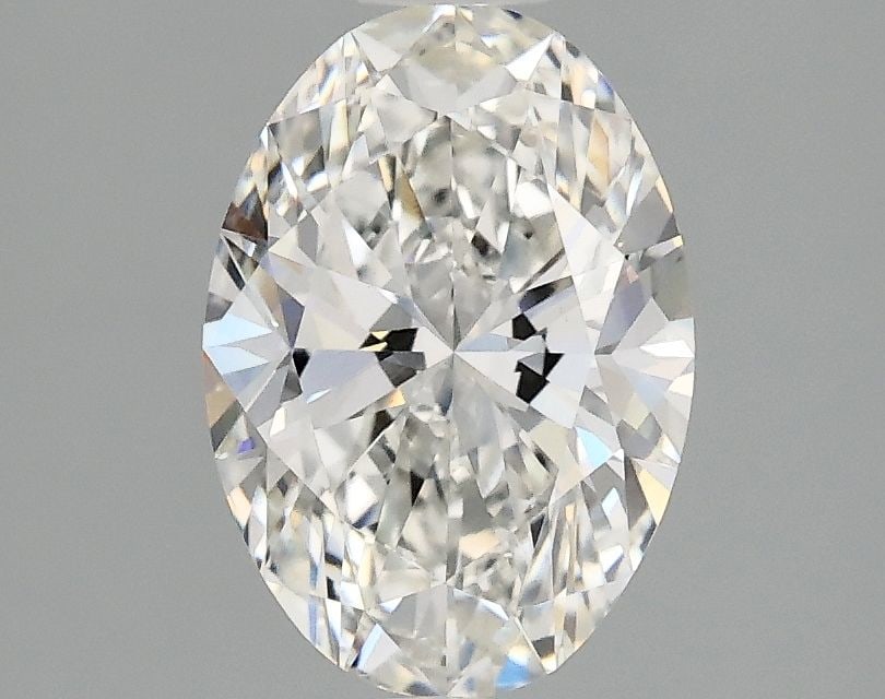 IGI Oval 1.59ct F VVS2 - Loose Lab Diamond: IGI Oval 1.59ct F VVS2 - Loose Lab Diamond Item Specifics: Source: This Is A Real Diamond Grown In A Lab Not Mined. Carat: 1.59 Cut: - Color: F Clarity: VVS2 Polish: EX Symmetry: EX Measurements: 9.34