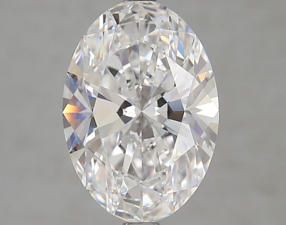 IGI Oval 3.19ct D FL - Loose Lab Diamond: IGI Oval 3.19ct D FL - Loose Lab Diamond Item Specifics: Source: This Is A Real Diamond Grown In A Lab Not Mined. Carat: 3.19 Cut: - Color: D Clarity: FL Polish: EX Symmetry: EX Measurements: 11.92L X
