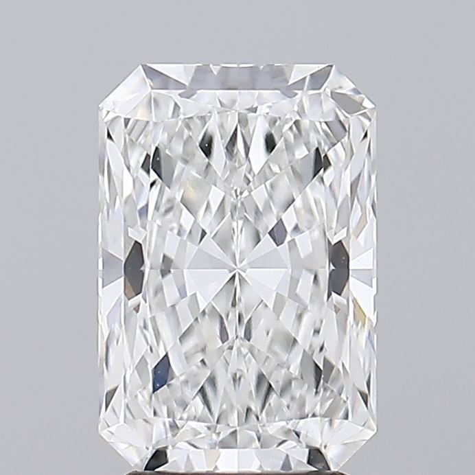 IGI Radiant 0.52ct D VVS1 - Loose Lab Diamond: IGI Radiant 0.52ct D VVS1 - Loose Lab Diamond Item Specifics: Source: This Is A Real Diamond Grown In A Lab Not Mined. Carat: 0.52 Cut: - Color: D Clarity: VVS1 Polish: EX Symmetry: EX Measurements: 5