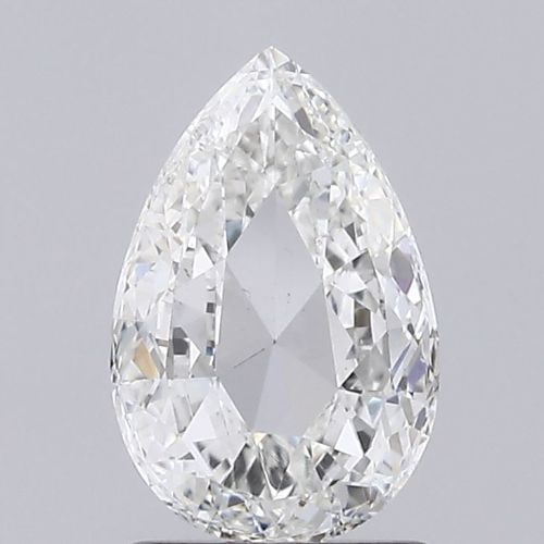 IGI Rose 1.2ct F VVS2 - Loose Lab Diamond: IGI Rose 1.2ct F VVS2 - Loose Lab Diamond Item Specifics: Source: This Is A Real Diamond Grown In A Lab Not Mined. Carat: 1.2 Cut: - Color: F Clarity: VVS2 Polish: VG Symmetry: VG Measurements: 8.82L 