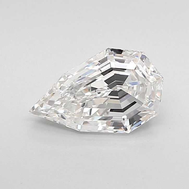 IGI Octagonal 1.09ct E VVS2 - Loose Lab Diamond: IGI Octagonal 1.09ct E VVS2 - Loose Lab Diamond Item Specifics: Source: This Is A Real Diamond Grown In A Lab Not Mined. Carat: 1.09 Cut: - Color: E Clarity: VVS2 Polish: EX Symmetry: EX Measurements: