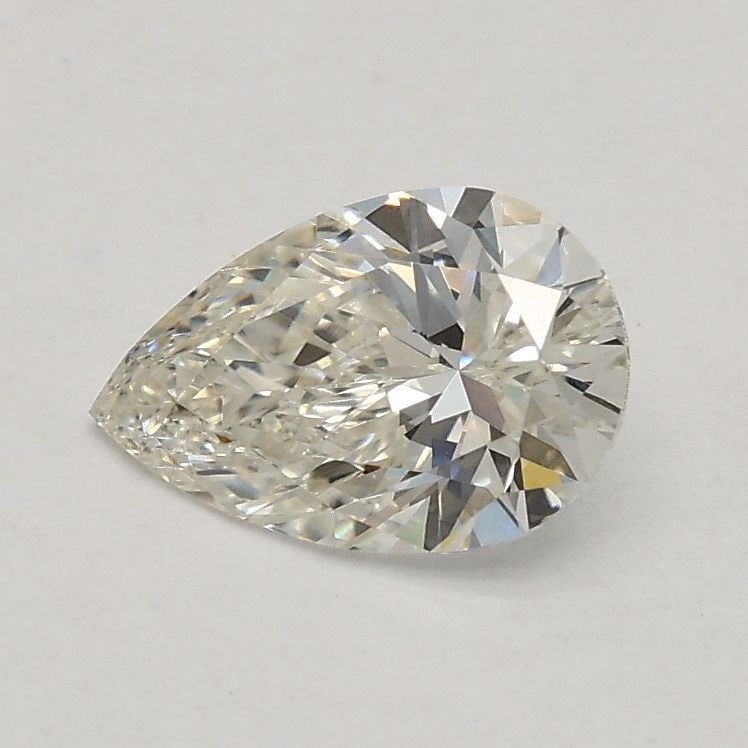 IGI Pear 0.48ct H VVS2 - Loose Lab Diamond: IGI Pear 0.48ct H VVS2 - Loose Lab Diamond Item Specifics: Source: This Is A Real Diamond Grown In A Lab Not Mined. Carat: 0.48 Cut: - Color: H Clarity: VVS2 Polish: EX Symmetry: EX Measurements: