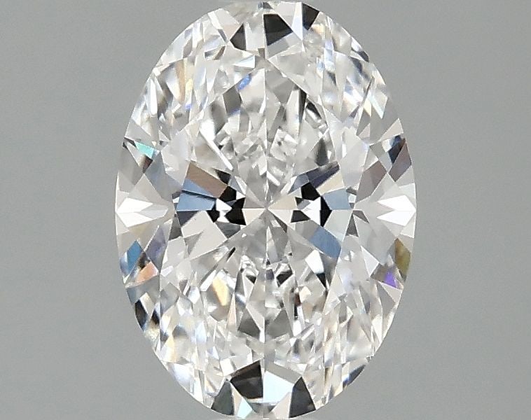 IGI Oval 1.47ct E VVS2 - Loose Lab Diamond: IGI Oval 1.47ct E VVS2 - Loose Lab Diamond Item Specifics: Source: This Is A Real Diamond Grown In A Lab Not Mined. Carat: 1.47 Cut: - Color: E Clarity: VVS2 Polish: EX Symmetry: EX Measurements: 9.05