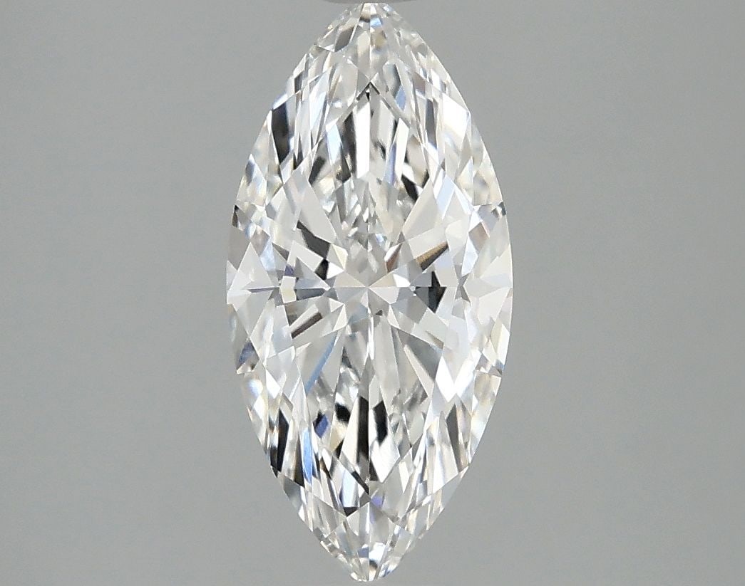 IGI Marquise 1.59ct F VVS1 - Loose Lab Diamond: IGI Marquise 1.59ct F VVS1 - Loose Lab Diamond Item Specifics: Source: This Is A Real Diamond Grown In A Lab Not Mined. Carat: 1.59 Cut: - Color: F Clarity: VVS1 Polish: EX Symmetry: EX Measurements: