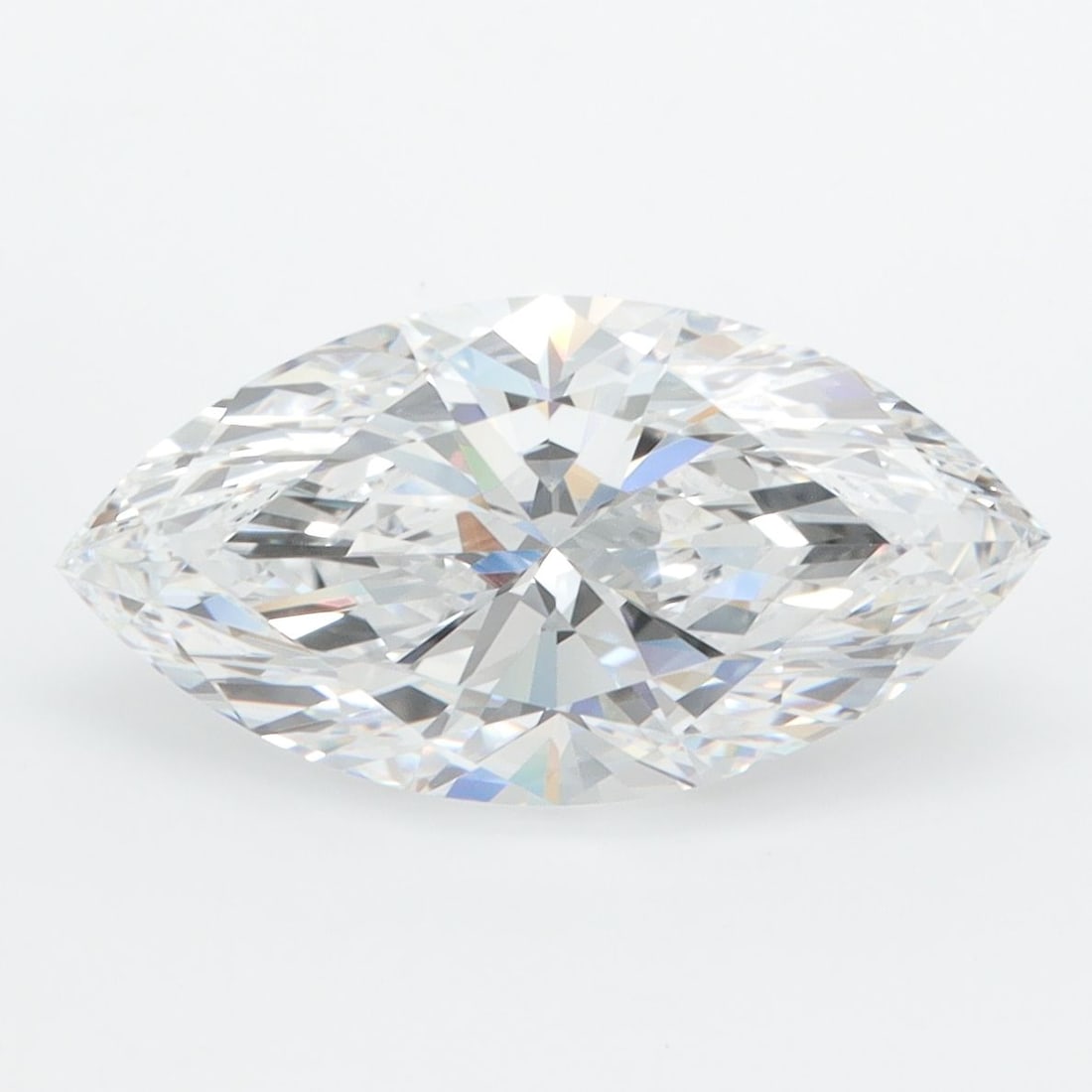 IGI Marquise 3.01ct D IF - Loose Lab Diamond: IGI Marquise 3.01ct D IF - Loose Lab Diamond Item Specifics: Source: This Is A Real Diamond Grown In A Lab Not Mined. Carat: 3.01 Cut: - Color: D Clarity: IF Polish: EX Symmetry: EX Measurements: 14.8