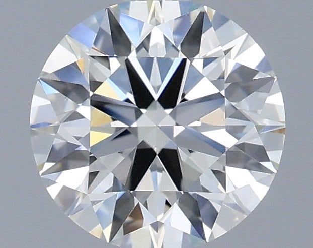 IGI Round 1.55ct G VVS2 - Ideal Loose Lab Diamond: IGI Round 1.55ct G VVS2 - Ideal Loose Lab Diamond Item Specifics: Source: This Is A Real Diamond Grown In A Lab Not Mined. Carat: 1.55 Cut: ID Color: G Clarity: VVS2 Polish: EX Symmetry: EX