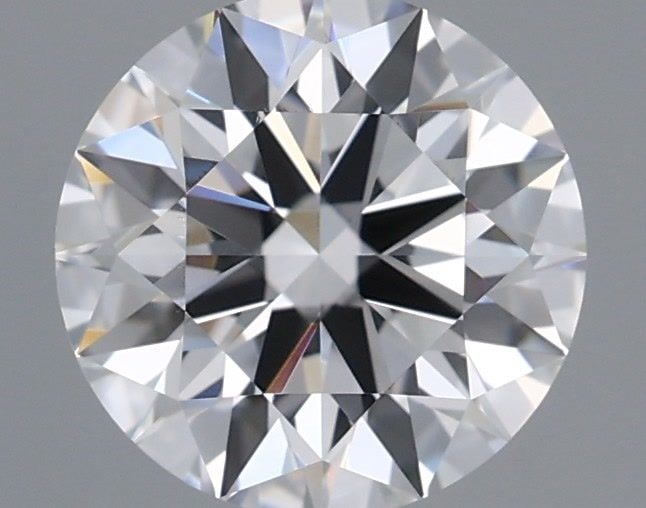 GIA Round 1.04ct D VVS1 - Loose Lab Diamond: GIA Round 1.04ct D VVS1 - Loose Lab Diamond Item Specifics: Source: This Is A Real Diamond Grown In A Lab Not Mined. Carat: 1.04 Cut: EX Color: D Clarity: VVS1 Polish: VG Symmetry: EX Measurements: 6.