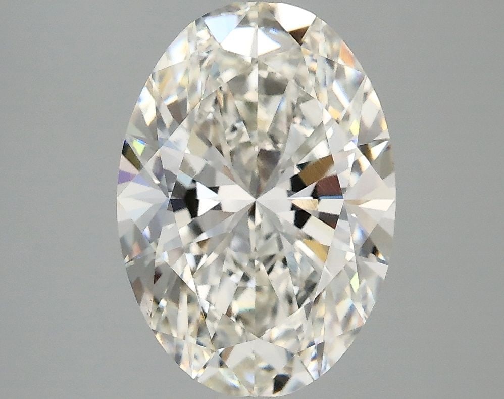 IGI Oval 3.03ct G VVS2 - Loose Lab Diamond: IGI Oval 3.03ct G VVS2 - Loose Lab Diamond Item Specifics: Source: This Is A Real Diamond Grown In A Lab Not Mined. Carat: 3.03 Cut: - Color: G Clarity: VVS2 Polish: EX Symmetry: EX Measurements: 11.6