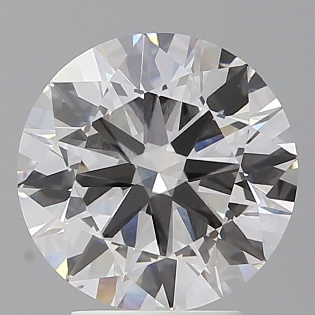 IGI Round 3.51ct E VVS2 - Ideal Loose Lab Diamond: IGI Round 3.51ct E VVS2 - Ideal Loose Lab Diamond Item Specifics: Source: This Is A Real Diamond Grown In A Lab Not Mined. Carat: 3.51 Cut: ID Color: E Clarity: VVS2 Polish: EX Symmetry: EX Measuremen