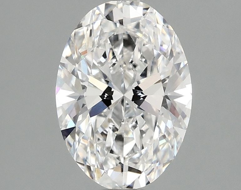 IGI Oval 1.55ct E VVS2 - Loose Lab Diamond: IGI Oval 1.55ct E VVS2 - Loose Lab Diamond Item Specifics: Source: This Is A Real Diamond Grown In A Lab Not Mined. Carat: 1.55 Cut: - Color: E Clarity: VVS2 Polish: EX Symmetry: EX Measurements: 9.17