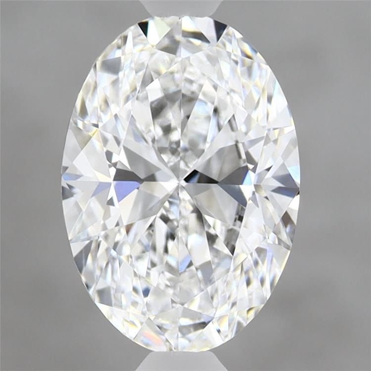 IGI Oval 2.03ct D VVS1 - Loose Lab Diamond: IGI Oval 2.03ct D VVS1 - Loose Lab Diamond Item Specifics: Source: This Is A Real Diamond Grown In A Lab Not Mined. Carat: 2.03 Cut: - Color: D Clarity: VVS1 Polish: EX Symmetry: EX Measurements: 10.1