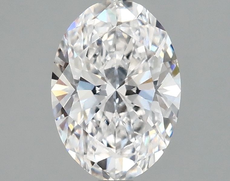 IGI Oval 1.59ct D VVS2 - Loose Lab Diamond: IGI Oval 1.59ct D VVS2 - Loose Lab Diamond Item Specifics: Source: This Is A Real Diamond Grown In A Lab Not Mined. Carat: 1.59 Cut: - Color: D Clarity: VVS2 Polish: EX Symmetry: EX Measurements: 9.3L