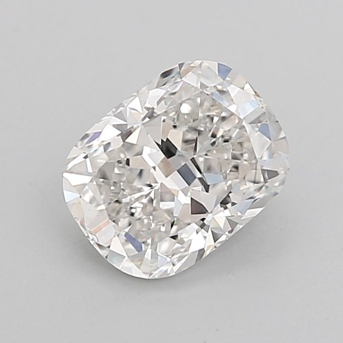 IGI Cushion Modified 2.92ct E VVS2 - Loose Lab Diamond: IGI Cushion Modified 2.92ct E VVS2 - Loose Lab Diamond Item Specifics: Source: This Is A Real Diamond Grown In A Lab Not Mined. Carat: 2.92 Cut: - Color: E Clarity: VVS2 Polish: EX Symmetry: EX Measur