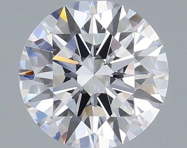IGI Round 1.54ct D VVS2 - Ideal Loose Lab Diamond: IGI Round 1.54ct D VVS2 - Ideal Loose Lab Diamond Item Specifics: Source: This Is A Real Diamond Grown In A Lab Not Mined. Carat: 1.54 Cut: ID Color: D Clarity: VVS2 Polish: EX Symmetry: EX Measuremen