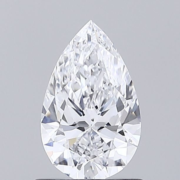 IGI Pear 0.72ct D IF - Loose Lab Diamond: IGI Pear 0.72ct D IF - Loose Lab Diamond Item Specifics: Source: This Is A Real Diamond Grown In A Lab Not Mined. Carat: 0.72 Cut: - Color: D Clarity: IF Polish: EX Symmetry: EX Measurements: 8.14L X 