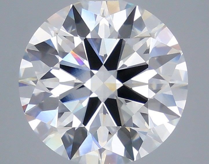 IGI Round 4.05ct E VVS2 - Ideal Loose Lab Diamond: IGI Round 4.05ct E VVS2 - Ideal Loose Lab Diamond Item Specifics: Source: This Is A Real Diamond Grown In A Lab Not Mined. Carat: 4.05 Cut: ID Color: E Clarity: VVS2 Polish: EX Symmetry: EX Measuremen