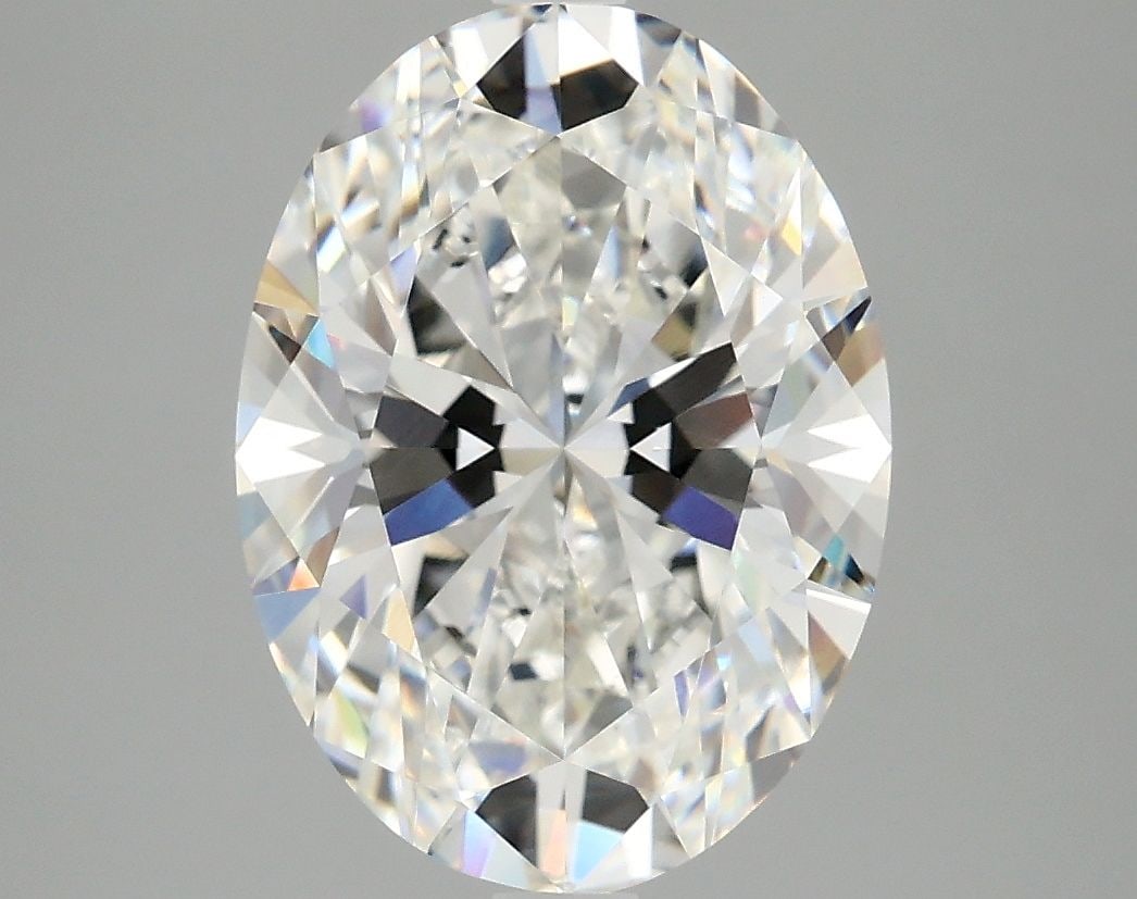 IGI Oval 4.09ct E VVS2 - Loose Lab Diamond: IGI Oval 4.09ct E VVS2 - Loose Lab Diamond Item Specifics: Source: This Is A Real Diamond Grown In A Lab Not Mined. Carat: 4.09 Cut: - Color: E Clarity: VVS2 Polish: EX Symmetry: EX Measurements: 12.3