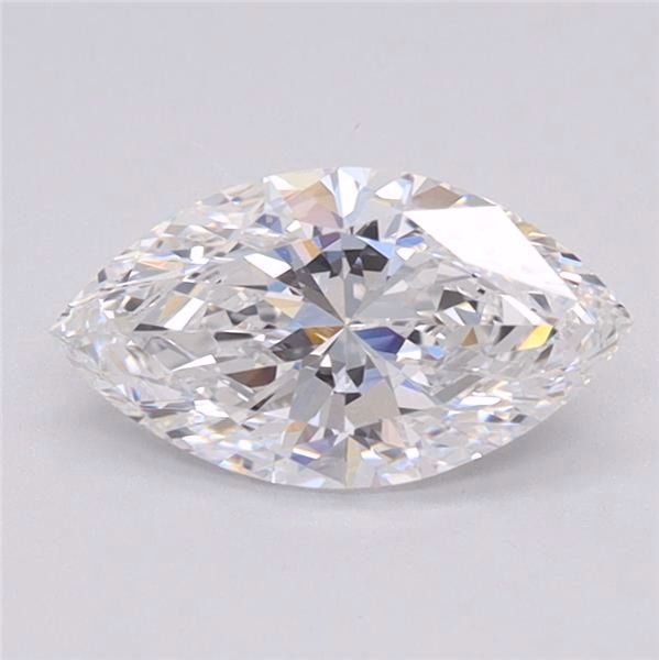 IGI Marquise 1.51ct E VVS1 - Loose Lab Diamond: IGI Marquise 1.51ct E VVS1 - Loose Lab Diamond Item Specifics: Source: This Is A Real Diamond Grown In A Lab Not Mined. Carat: 1.51 Cut: - Color: E Clarity: VVS1 Polish: EX Symmetry: EX Measurements: 