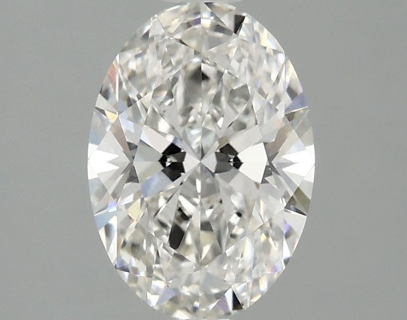 IGI Oval 1.55ct G VVS2 - Loose Lab Diamond: IGI Oval 1.55ct G VVS2 - Loose Lab Diamond Item Specifics: Source: This Is A Real Diamond Grown In A Lab Not Mined. Carat: 1.55 Cut: - Color: G Clarity: VVS2 Polish: EX Symmetry: EX Measurements: