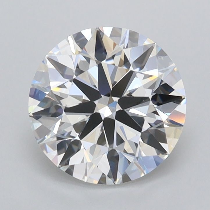 IGI Round 1.46ct E FL - Ideal Loose Lab Diamond: IGI Round 1.46ct E FL - Ideal Loose Lab Diamond Item Specifics: Source: This Is A Real Diamond Grown In A Lab Not Mined. Carat: 1.46 Cut: ID Color: E Clarity: FL Polish: EX Symmetry: EX Measurements: