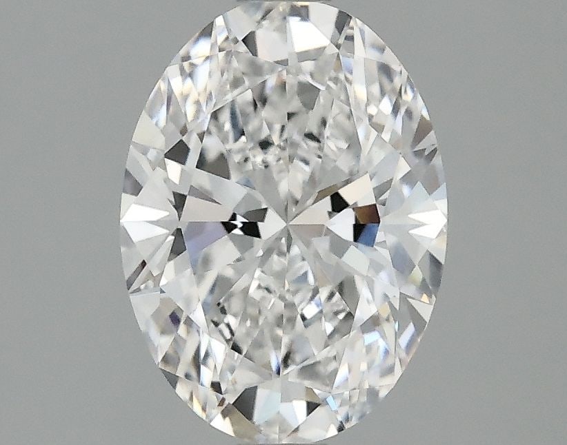 IGI Oval 1.97ct D VVS2 - Loose Lab Diamond: IGI Oval 1.97ct D VVS2 - Loose Lab Diamond Item Specifics: Source: This Is A Real Diamond Grown In A Lab Not Mined. Carat: 1.97 Cut: - Color: D Clarity: VVS2 Polish: EX Symmetry: EX Measurements: