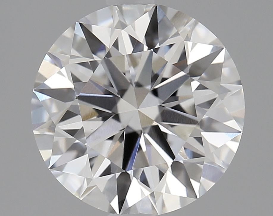IGI Round 2.6ct F VVS2 - Ideal Loose Lab Diamond: IGI Round 2.6ct F VVS2 - Ideal Loose Lab Diamond Item Specifics: Source: This Is A Real Diamond Grown In A Lab Not Mined. Carat: 2.6 Cut: ID Color: F Clarity: VVS2 Polish: EX Symmetry: EX