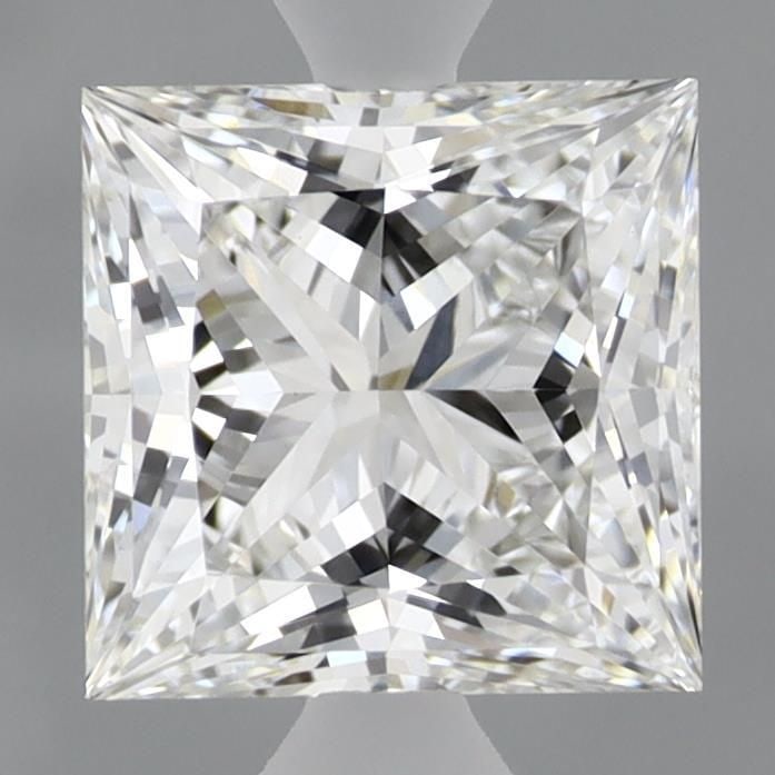 IGI Princess 1.58ct D VVS2 - Loose Lab Diamond: IGI Princess 1.58ct D VVS2 - Loose Lab Diamond Item Specifics: Source: This Is A Real Diamond Grown In A Lab Not Mined. Carat: 1.58 Cut: - Color: D Clarity: VVS2 Polish: EX Symmetry: EX Measurements: