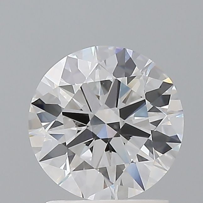 IGI Round 1.57ct D VVS2 - Ideal Loose Lab Diamond: IGI Round 1.57ct D VVS2 - Ideal Loose Lab Diamond Item Specifics: Source: This Is A Real Diamond Grown In A Lab Not Mined. Carat: 1.57 Cut: ID Color: D Clarity: VVS2 Polish: EX Symmetry: EX