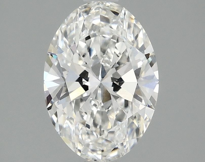 IGI Oval 1.55ct E VVS2 - Loose Lab Diamond: IGI Oval 1.55ct E VVS2 - Loose Lab Diamond Item Specifics: Source: This Is A Real Diamond Grown In A Lab Not Mined. Carat: 1.55 Cut: - Color: E Clarity: VVS2 Polish: EX Symmetry: EX Measurements: