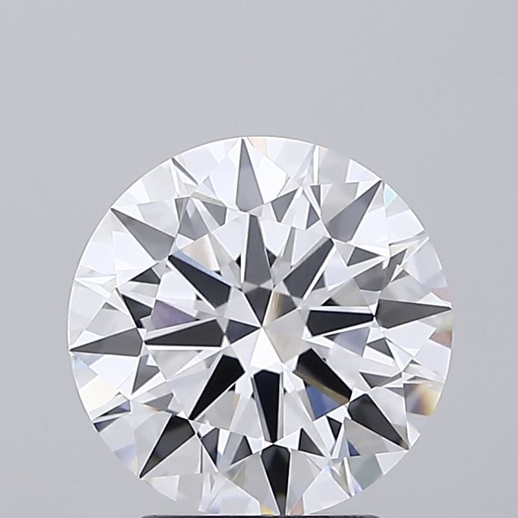 IGI Round 3.01ct D VVS1 - Ideal Loose Lab Diamond: IGI Round 3.01ct D VVS1 - Ideal Loose Lab Diamond Item Specifics: Source: This Is A Real Diamond Grown In A Lab Not Mined. Carat: 3.01 Cut: ID Color: D Clarity: VVS1 Polish: EX Symmetry: EX Measuremen