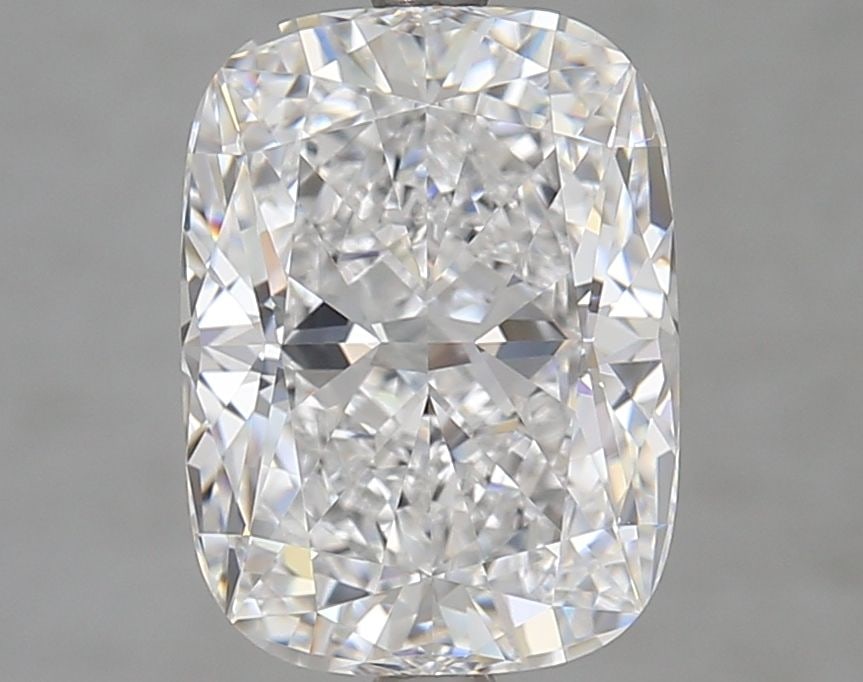 GCAL Cushion Brilliant 3.78ct D IF - Loose Lab Diamond: GCAL Cushion Brilliant 3.78ct D IF - Loose Lab Diamond Item Specifics: Source: This Is A Real Diamond Grown In A Lab Not Mined. Carat: 3.78 Cut: - Color: D Clarity: IF Polish: EX Symmetry: EX