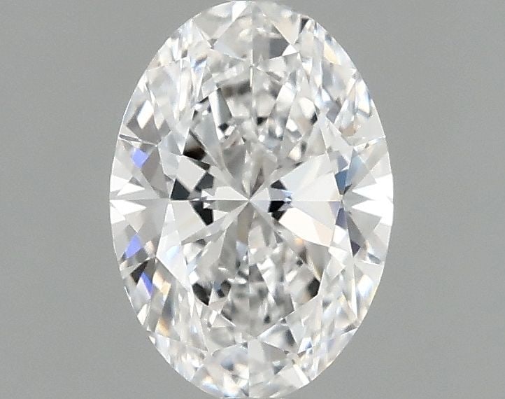 IGI Oval 1.09ct D VVS2 - Loose Lab Diamond: IGI Oval 1.09ct D VVS2 - Loose Lab Diamond Item Specifics: Source: This Is A Real Diamond Grown In A Lab Not Mined. Carat: 1.09 Cut: - Color: D Clarity: VVS2 Polish: EX Symmetry: EX Measurements:
