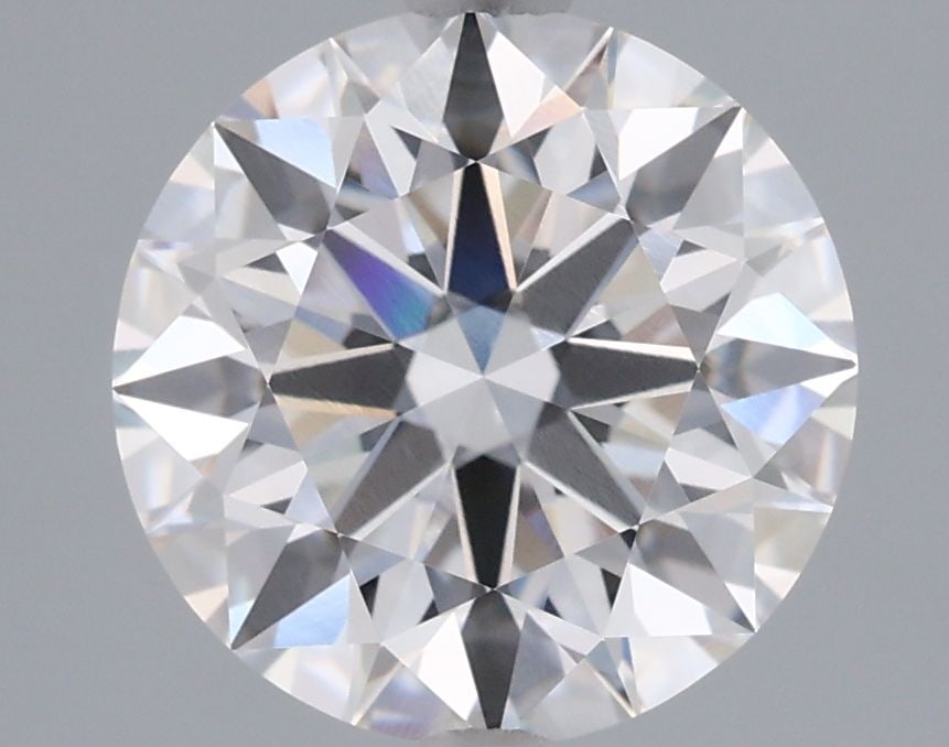 IGI Round 2.52ct E VVS2 - Ideal Loose Lab Diamond: IGI Round 2.52ct E VVS2 - Ideal Loose Lab Diamond Item Specifics: Source: This Is A Real Diamond Grown In A Lab Not Mined. Carat: 2.52 Cut: ID Color: E Clarity: VVS2 Polish: EX Symmetry: EX Measuremen