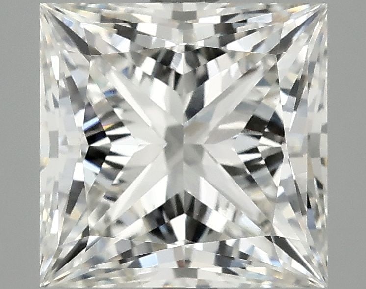 IGI Princess 4.1ct F VVS2 - Loose Lab Diamond: IGI Princess 4.1ct F VVS2 - Loose Lab Diamond Item Specifics: Source: This Is A Real Diamond Grown In A Lab Not Mined. Carat: 4.1 Cut: - Color: F Clarity: VVS2 Polish: EX Symmetry: EX Measurements: