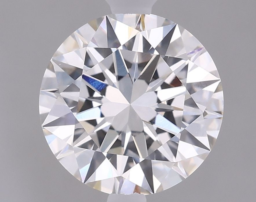 IGI Round 1.51ct F VVS2 - Loose Lab Diamond: IGI Round 1.51ct F VVS2 - Loose Lab Diamond Item Specifics: Source: This Is A Real Diamond Grown In A Lab Not Mined. Carat: 1.51 Cut: EX Color: F Clarity: VVS2 Polish: EX Symmetry: EX Measurements: