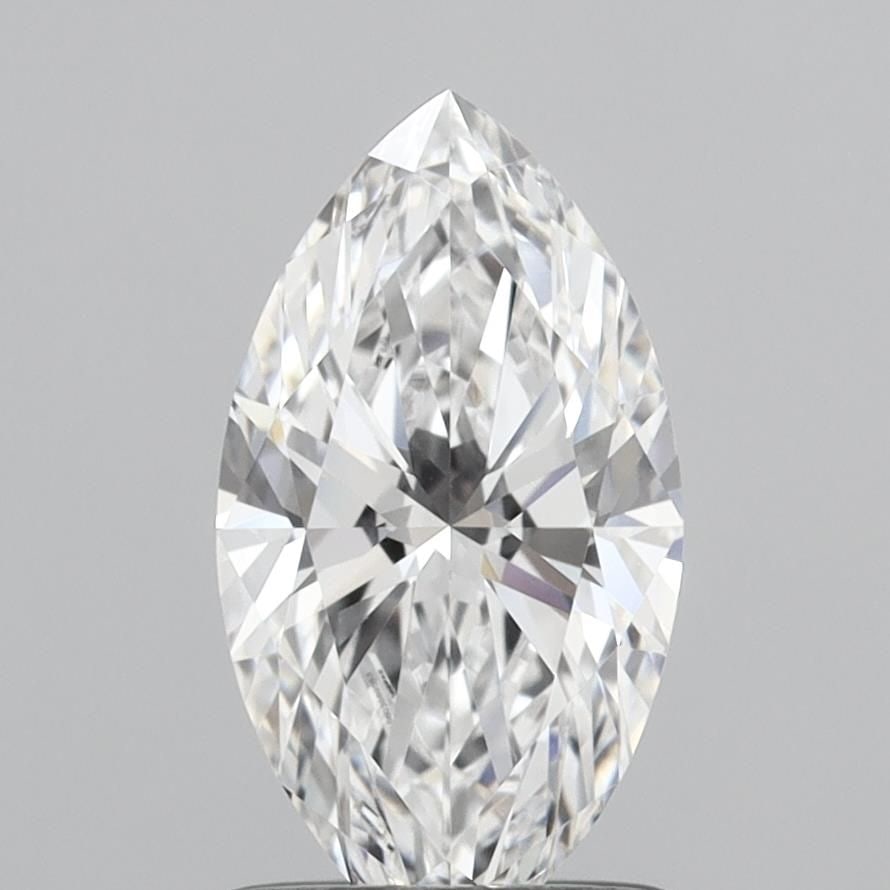 IGI Marquise 1.02ct D VVS1 - Loose Lab Diamond: IGI Marquise 1.02ct D VVS1 - Loose Lab Diamond Item Specifics: Source: This Is A Real Diamond Grown In A Lab Not Mined. Carat: 1.02 Cut: - Color: D Clarity: VVS1 Polish: EX Symmetry: EX Measurements: 